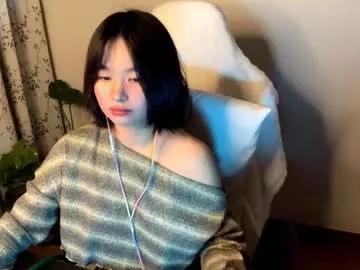 babiej_ on Chaturbate 