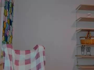 Freechat bam_bi on Chaturbate