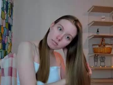 Freechat bam_bi on Chaturbate