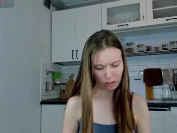 Freechat bam_bi on Chaturbate
