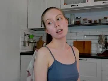 Freechat bam_bi on Chaturbate