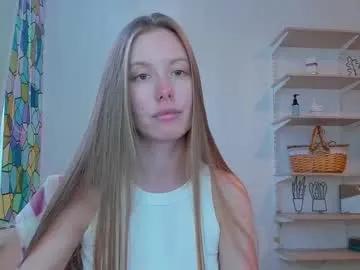 Freechat bam_bi on Chaturbate