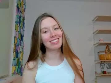 Freechat bam_bi on Chaturbate