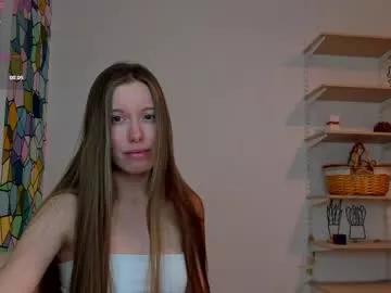 Freechat bam_bi on Chaturbate