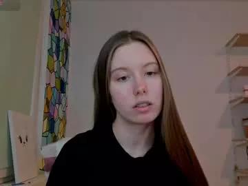 Freechat bam_bi on Chaturbate