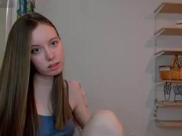 Freechat bam_bi on Chaturbate