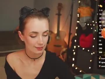 Explore 27 years old bananya_kitty from Chaturbate bananya_kitty from Chaturbate