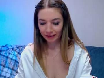 bb__bonami_ on Chaturbate 