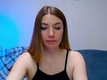 bb__bonami_ on Chaturbate 