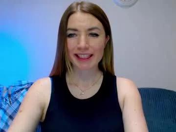 bb__bonami_ on Chaturbate 