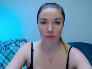 bb__bonami_ on Chaturbate 
