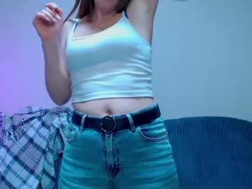 bb__bonami_ on Chaturbate 