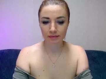 bb__bonami_ on Chaturbate 