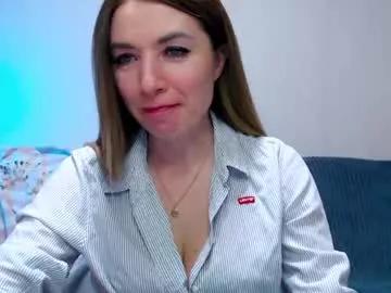 bb__bonami_ on Chaturbate 