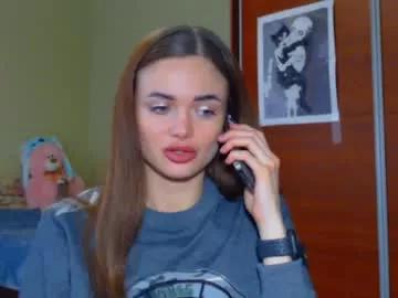 Freechat beauty_fruity on Chaturbate