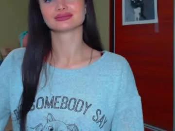 Freechat beauty_fruity on Chaturbate