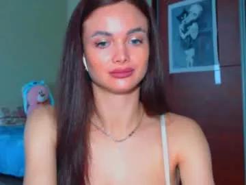 Freechat beauty_fruity on Chaturbate