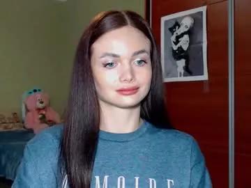 Freechat beauty_fruity on Chaturbate