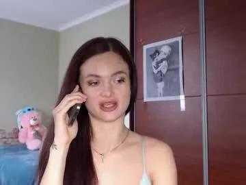 Freechat beauty_fruity on Chaturbate