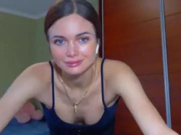 Freechat beauty_fruity on Chaturbate