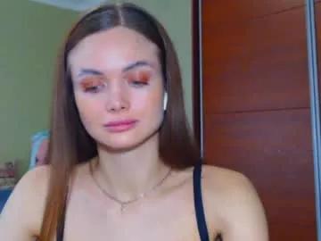 Freechat beauty_fruity on Chaturbate