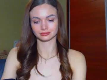 Freechat beauty_fruity on Chaturbate