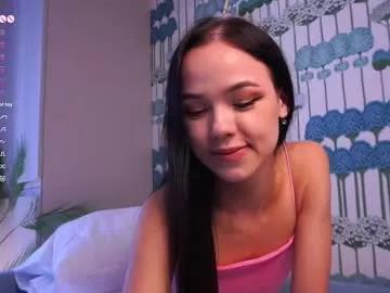 beauty_ful on Chaturbate 