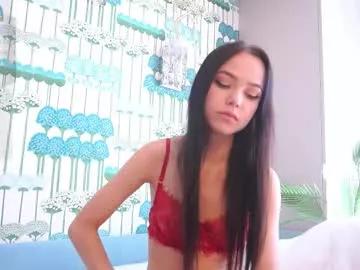 beauty_ful on Chaturbate 