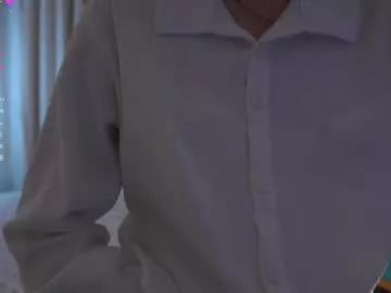 beauty_ful on Chaturbate 