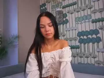 beauty_ful on Chaturbate 