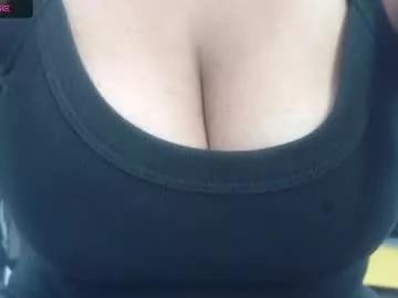 bella_lady_1_ on Chaturbate 
