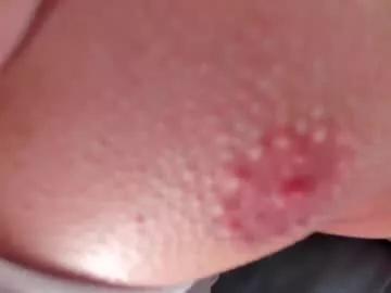 beranco19 on Chaturbate 