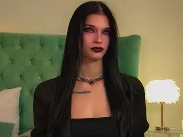 Chaturbate Beverlyyork beverlyyork from Chaturbate