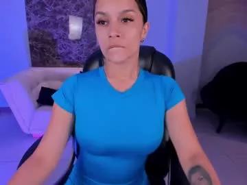 biancapierce_ on Chaturbate 