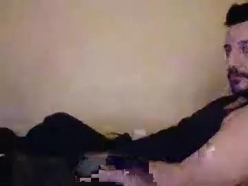 bigcawwwk on Chaturbate 