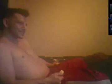 bigcawwwk on Chaturbate 