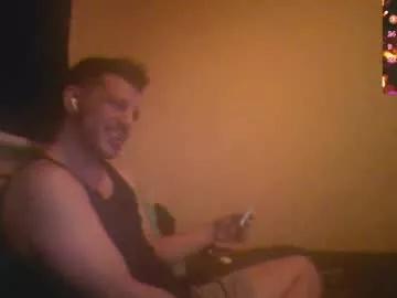 bigcawwwk on Chaturbate 