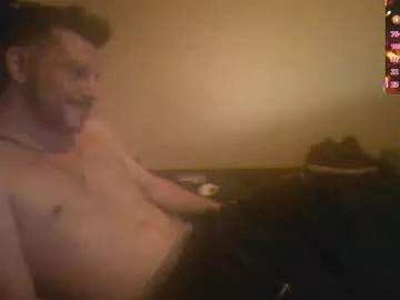 bigcawwwk on Chaturbate 