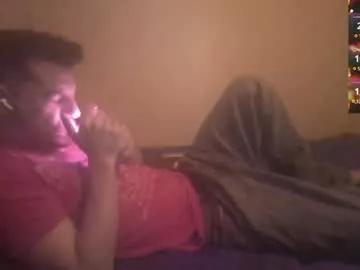 bigcawwwk on Chaturbate 