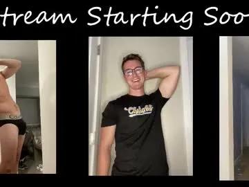 Chaturbate Bigjohnny550 bigjohnny550 from Chaturbate