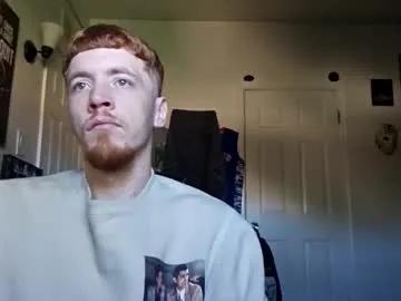 Try 28 years old bigwhited2115 from Chaturbate bigwhited2115 from Chaturbate