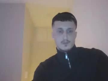 bigwillydick69 on Chaturbate 