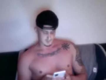 bigwillydick69 on Chaturbate 
