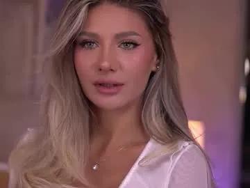 Sweet blairsanders from Chaturbate blairsanders from Chaturbate