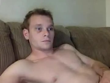 blakeandskylar