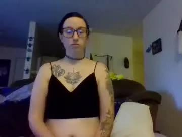 Watch slutty model Blueeyedbeauty1995 blueeyedbeauty1995 from Chaturbate