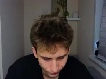 boicute from Chaturbate