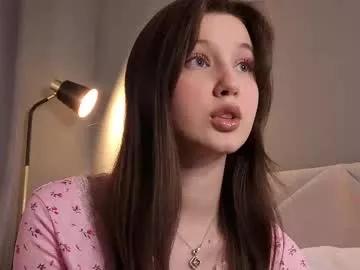 bonnyflower on Chaturbate 