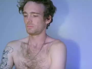 bowser2334 on Chaturbate 