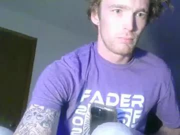 bowser2334 on Chaturbate 